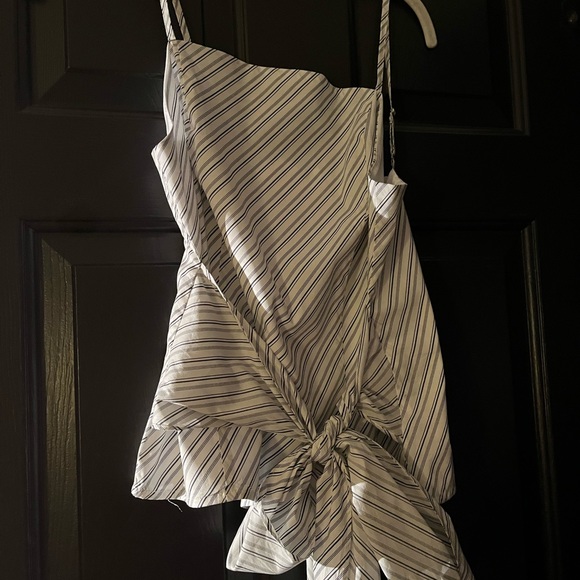 VENUS Top - Picture 4 of 7